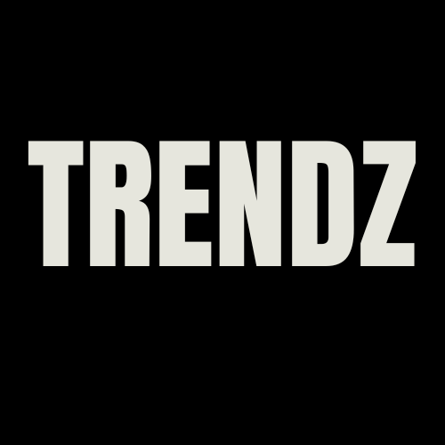Trendz