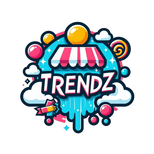 Trendz